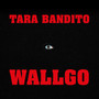 Wallgo