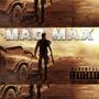 Mad Max (Explicit)