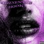 Hook (feat. TOBAGOMOLLY!, USOJ & Diagnozed) [Explicit]