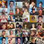 Time in a Body (Explicit)