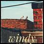 windy (feat. Matt Marks) [single version] [Explicit]