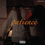 Patience (Explicit)