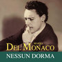 Nessun dorma