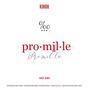 Promille (Explicit)