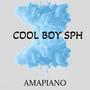 Amapiano