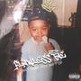 Flawle$$ Tae (Thaft) (feat. Phy) [Explicit]