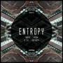 ENTROPY