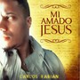 Mi Amado Jesus