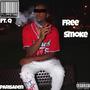 Free Smoke (Explicit)