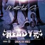 Ready (feat. Galactik Vibes) [Explicit]