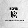 Iniciales RR