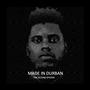 Made In Durban 2