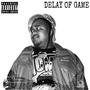 Delay Of Game (Explicit)