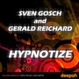 Hypnotize