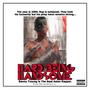 Hard Being Handsome (Explicit)