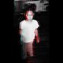 333rd eye (Explicit)