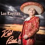 Las Rayitas