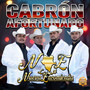 Cabrón Afortunado
