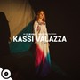 Kassi Valazza | OurVinyl Sessions