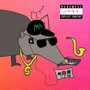 Street Rat (Explicit)