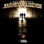 Journey of Legends (Explicit)