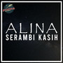 Serambi Kasih