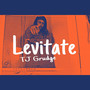 Levitate (Explicit)