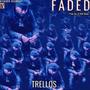 FADED (readio)