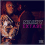 EXTASE (Explicit)