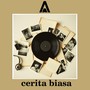 CERITA BIASA
