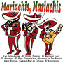 Mariachis, Mariachis