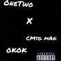 OkOk (feat. Cmtg Mak) [Explicit]