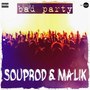 Bad Party