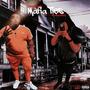 Mafia Ties (feat. Krada Casey) [Explicit]