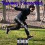 Runaway Finesselord (Explicit)