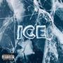 Ice (feat. Jiorg)