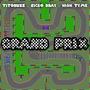 Grand Prix (feat. Sicko Dbay & High Tyme)