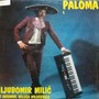 Paloma 1.