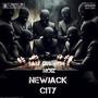 Newjack city (feat. Noiz) [Explicit]