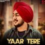 Yaar Tere