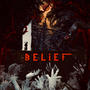 Belief