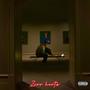 Zero Hertz (Explicit)