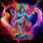 Lord Shiva