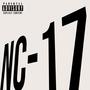 NC-17 (Explicit)