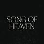 Song Of Heaven (feat. Adam Rogers)