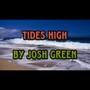 Tides High