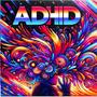 Racing Mind -ADHD