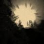 Stvarnost (feat. 3slvr & Akx) [Explicit]