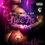 All My Ex's Live in Texas (feat. Donnie B Good) [Explicit]