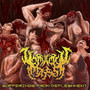 Sufferings from Defleshment (Explicit)